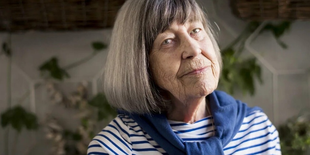 Теперь в голове и доме порядок: 4 золотых правила безжалостного расхламления дома по книге Маргарет Магнуссен