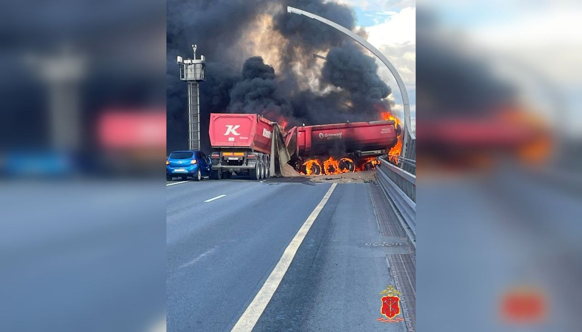 © ГУ МВД по Петербургу и Ленобласти 