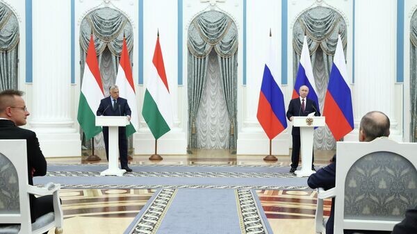    © Sputnik / Валерий Шарифулин