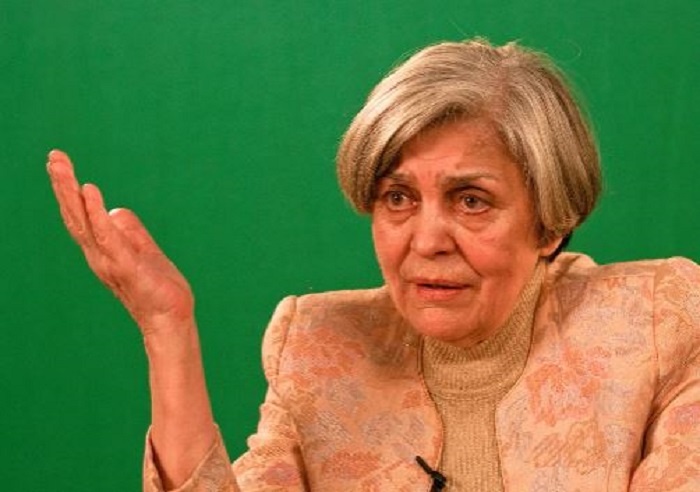  Лихитченко, 2009 год. / Фото: Евгений Стукалин / ТАСС