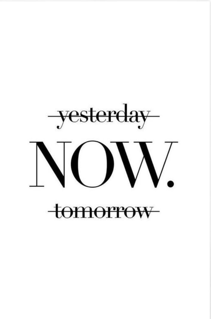 Источник Pinterest