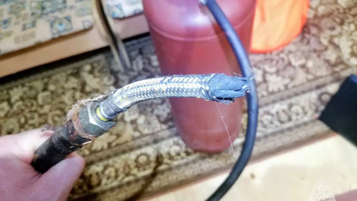     Источник: Пресс-служба МЧС по Удмуртии