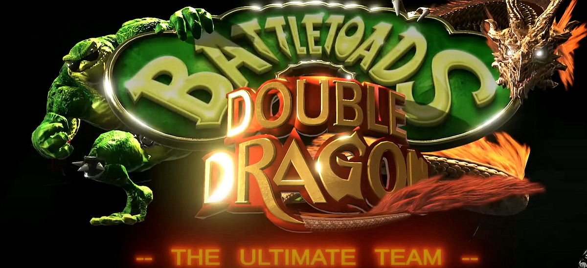 Скриншот YouTube-канала Progman Game