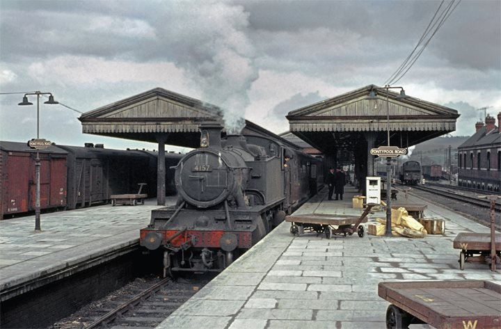 Картинка из свободных источников.   
