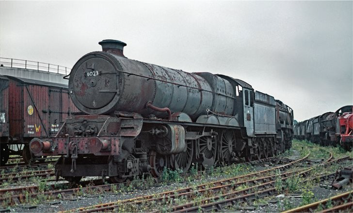 Картинка из свободных источников.  