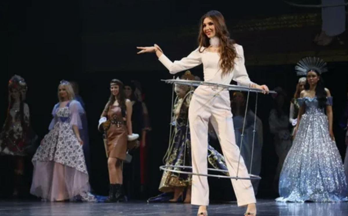 Фото: Сергей Петров 