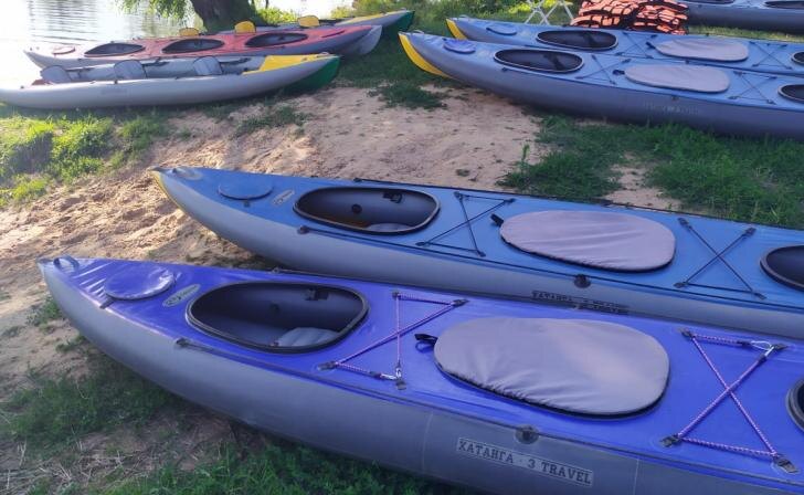    фото из архива Курских известий