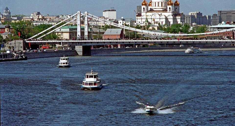   РИА «Новости»