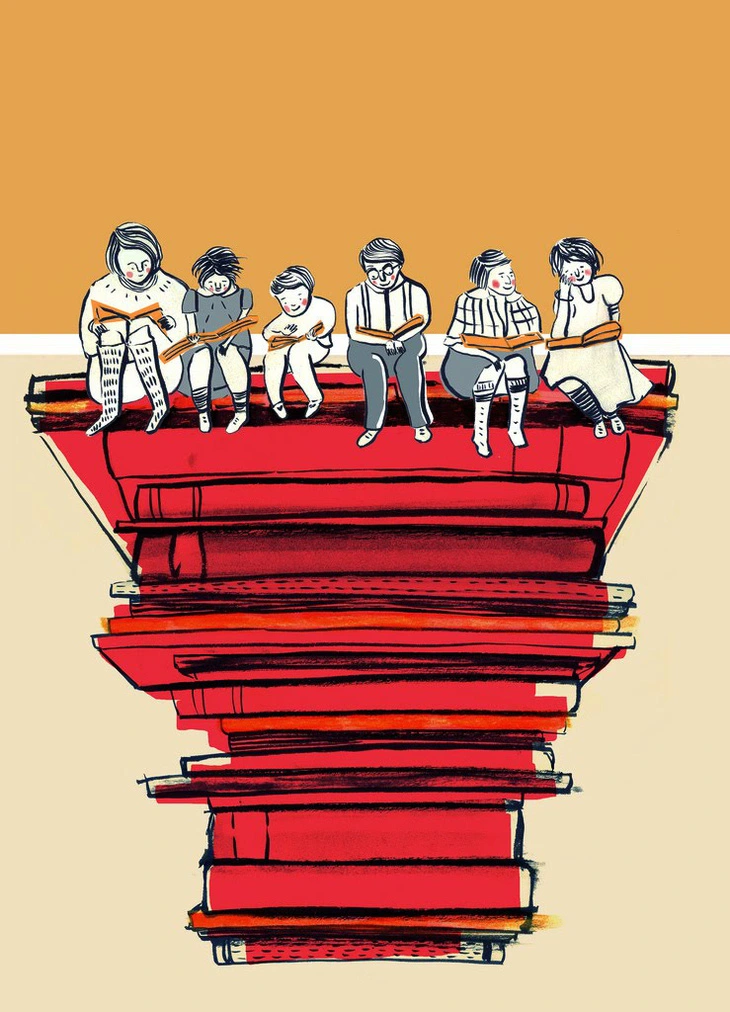 Francesca Capellini https://francescacapellini.net