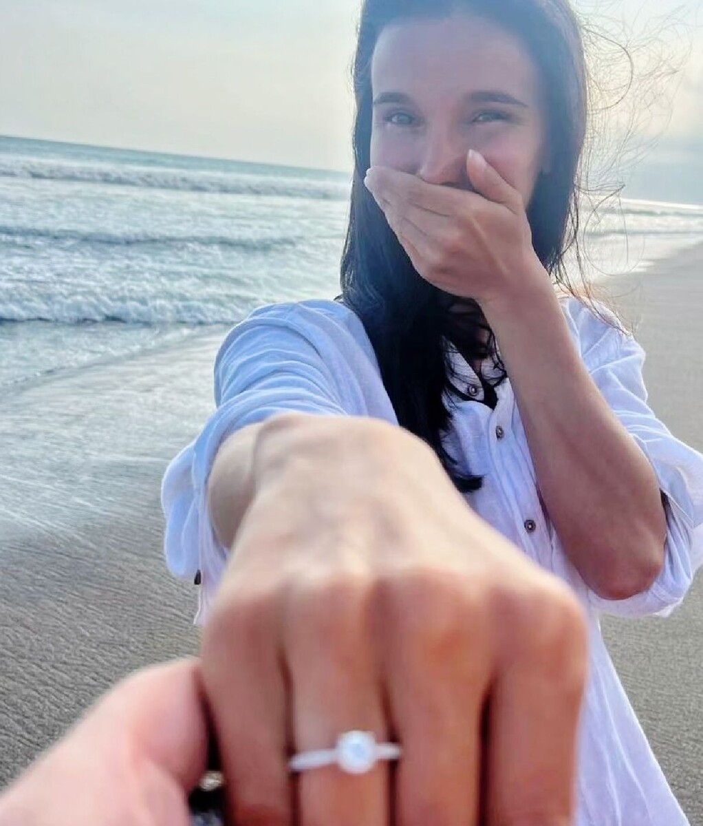    Из личного архива Владимира Морозова