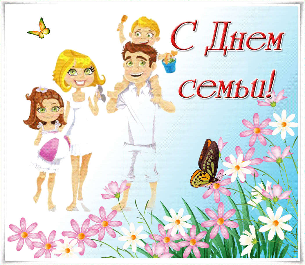 8 июля в России отмечают День семьи, любви и верности. Этот праздник появился благодаря Муромскому князю Петру и его жене Февронии, которые жили в XIII веке.-8