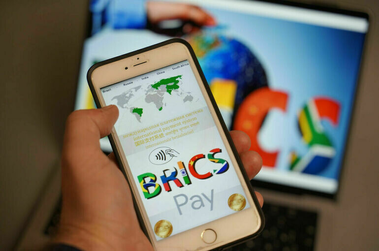   Тимур Ханов/ПГ