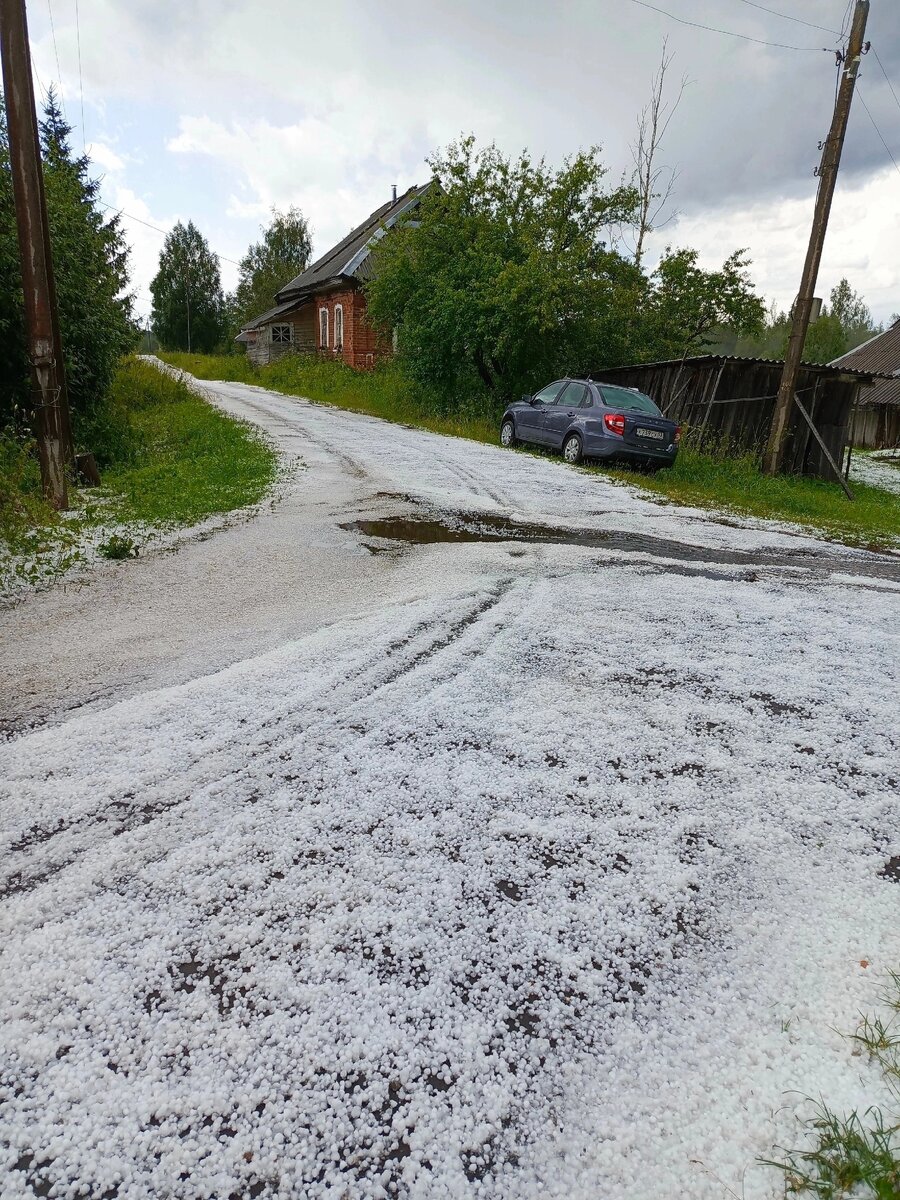 Группа Демянск в вк