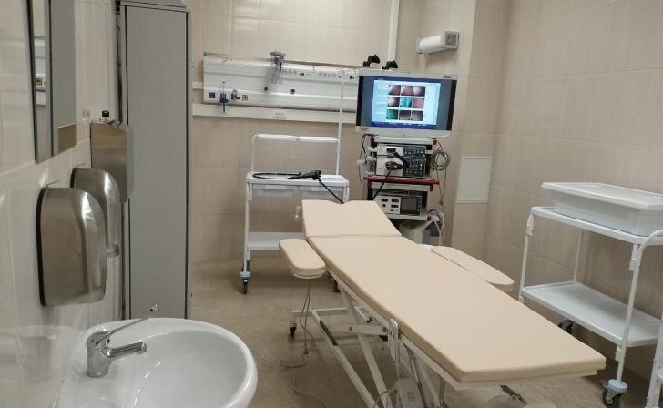    фото из архива Курских известий