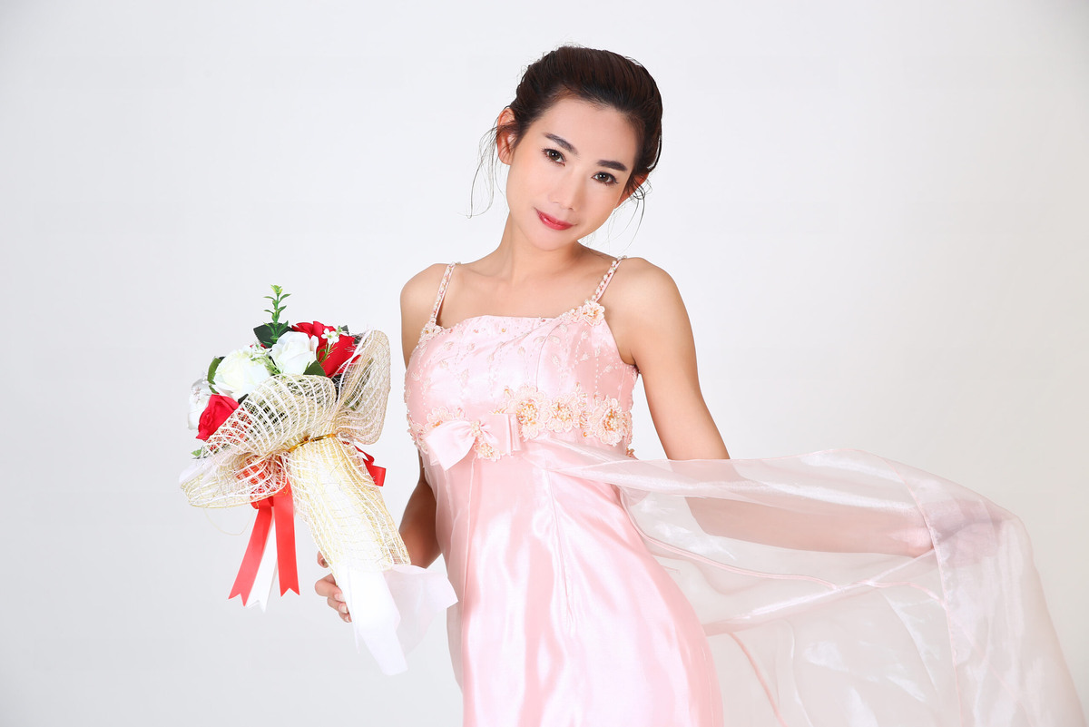    freepik.com