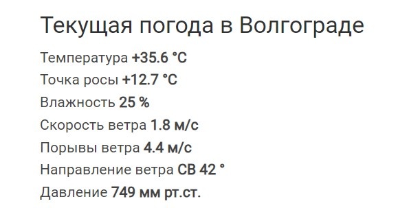    Скриншот 07-07-2024 115803