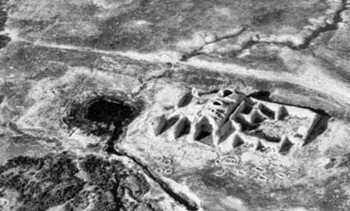 SFERA – Pro Космос – Подписывайтесь...