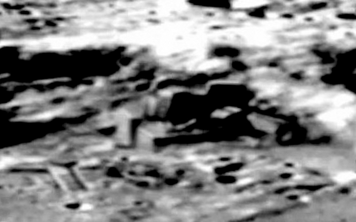 SFERA – Pro Космос – Поставьте лайк...