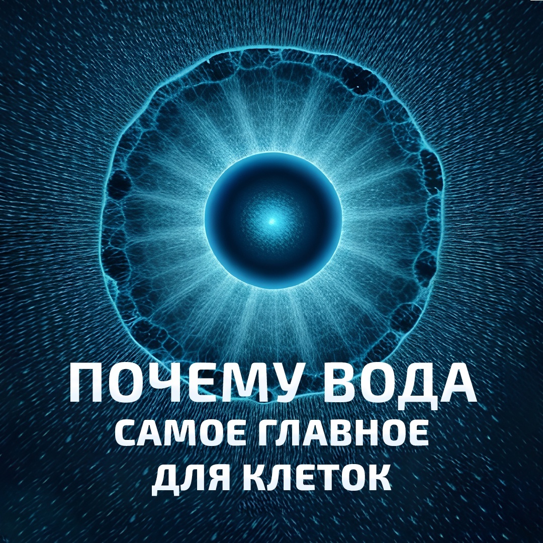 Можно сказать, что мы – сосуд с жидкостью. В организме человека циркулирует 5-6 литров крови, около 20 литров межклеточной (тканевой) жидкости и 2-4 литра лимфы.