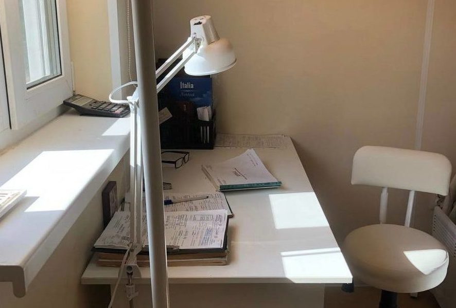    Крым 24 Алёна Бусалаева