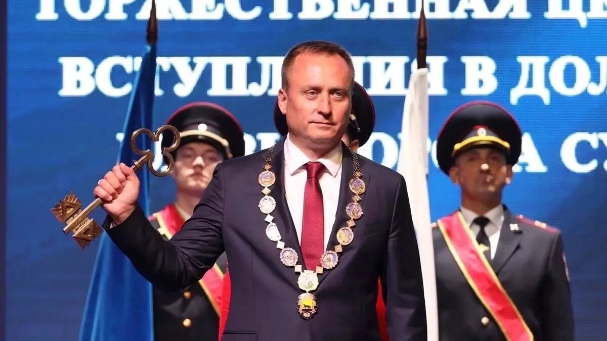     Источник: ВК Максима Слепова