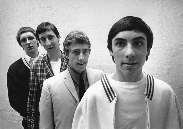 Будем считать это юбилеем: The Who выпустили свой дебютный сингл "Zoot Suit" (на обратной стороне песня "I'm the Face") 3 июля 1964 года, то есть ровно 60 лет назад.