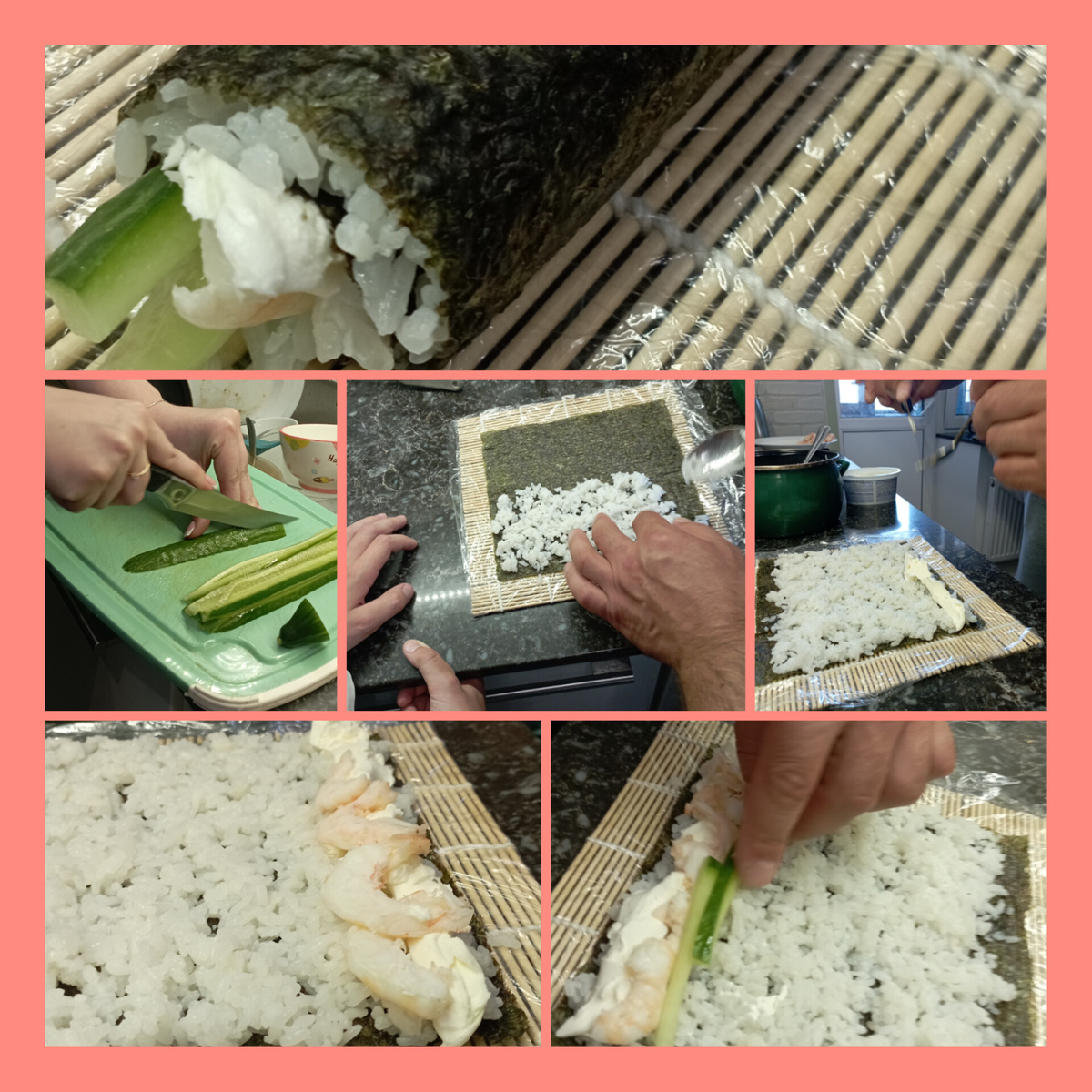 Коллаж от автора.