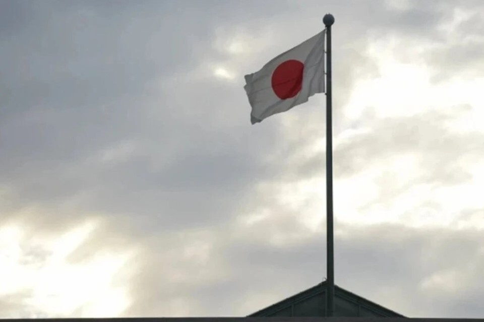    «Иомиури»: Высших чинов Минобороны Японии накажут за халатность GLOBAL LOOK PRESS
