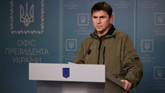    Брат советника Зеленского умер в России Татьяна Сидорова