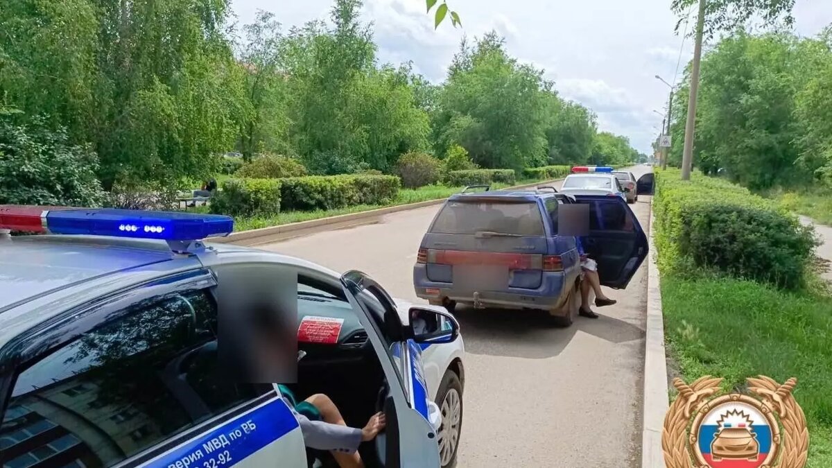     Источник: 1MI