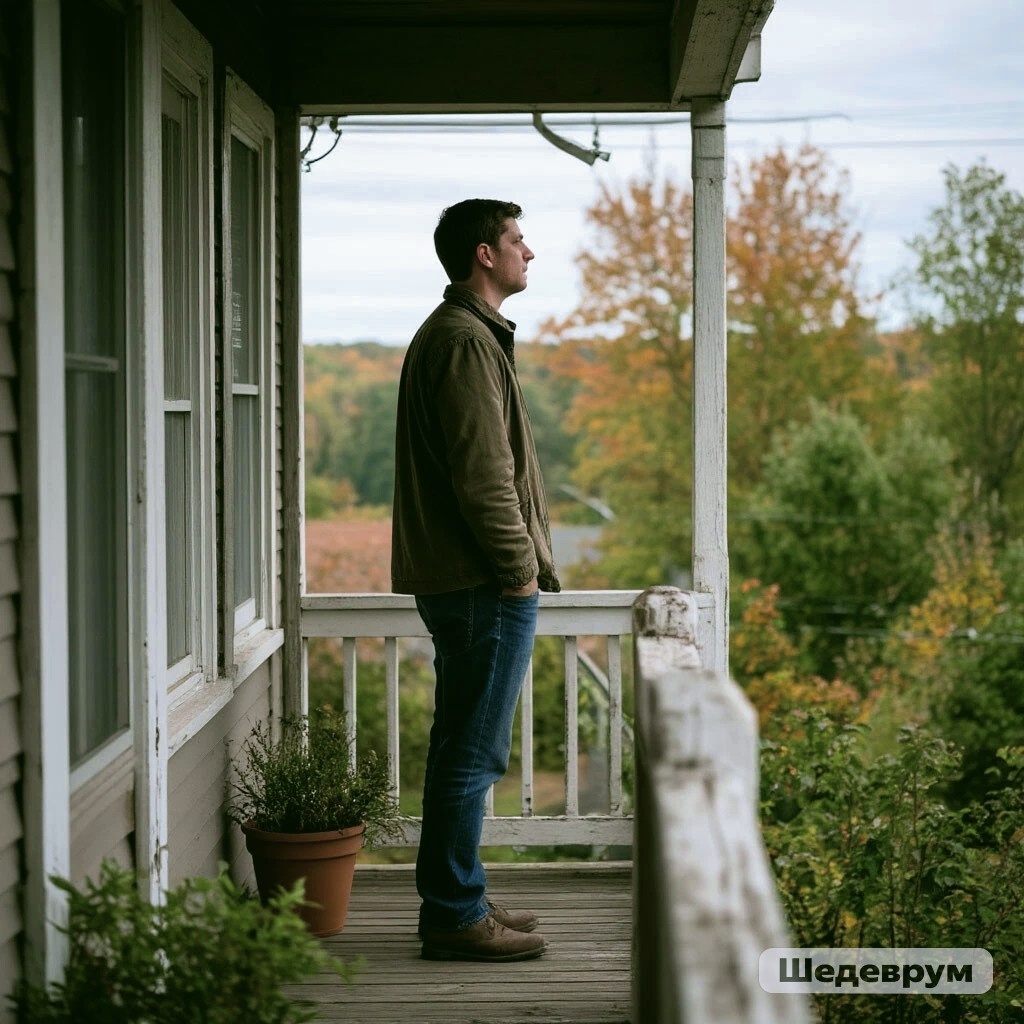 Изображение создано с помощью нейросети