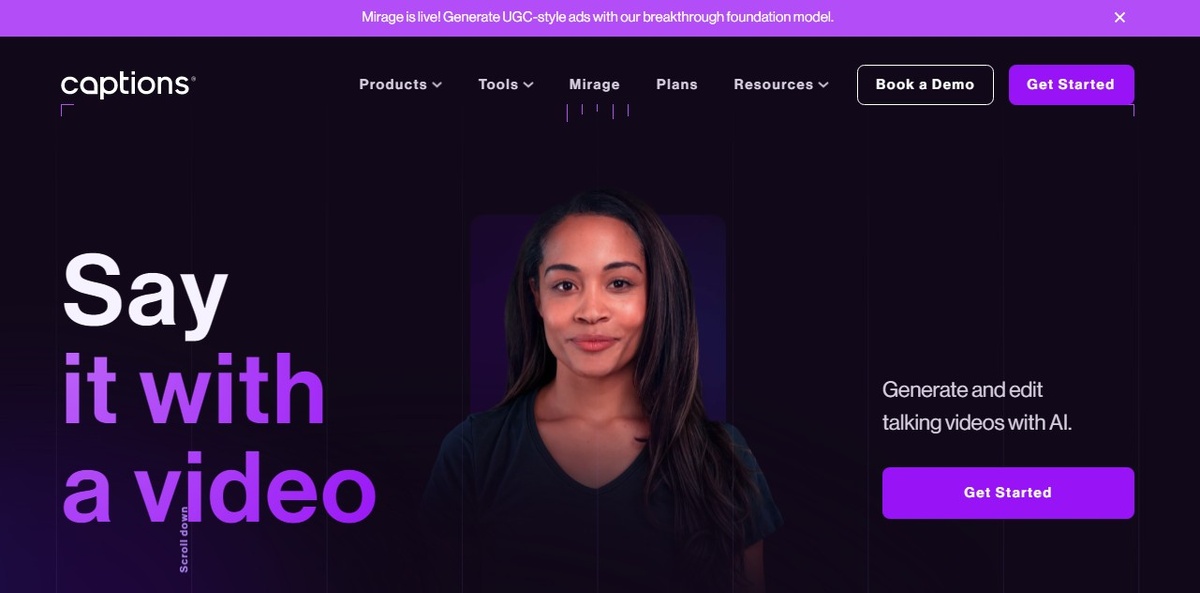 Главная страница 