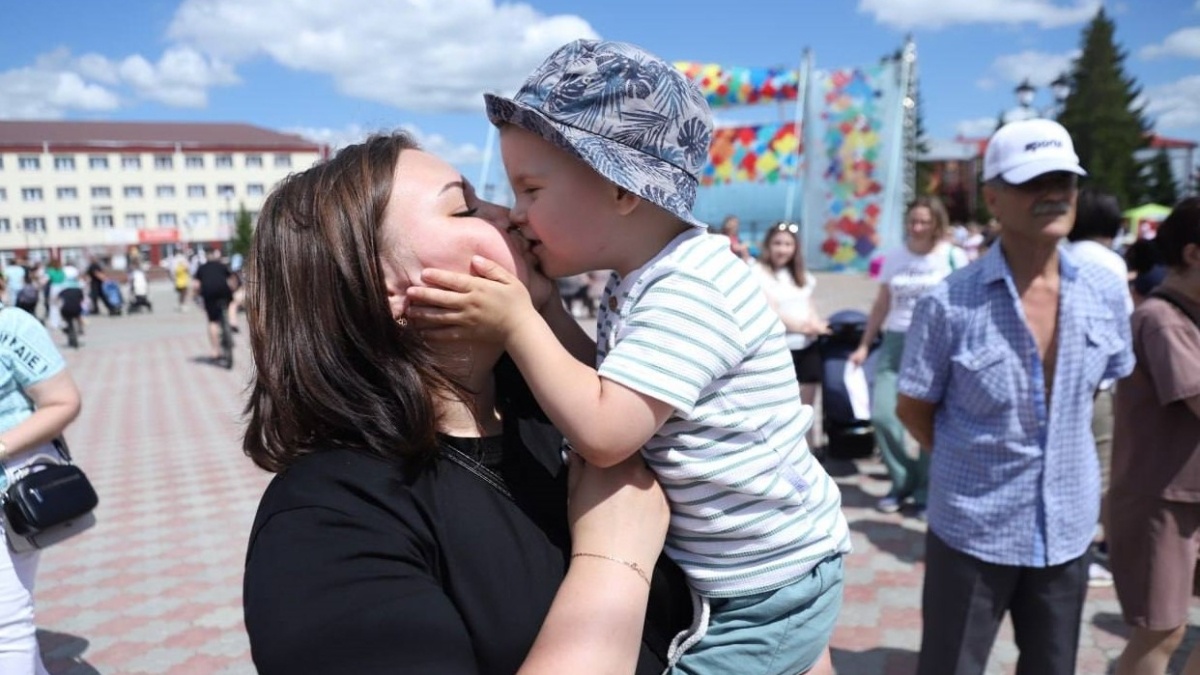 Информцентр Правительства ТО📷
