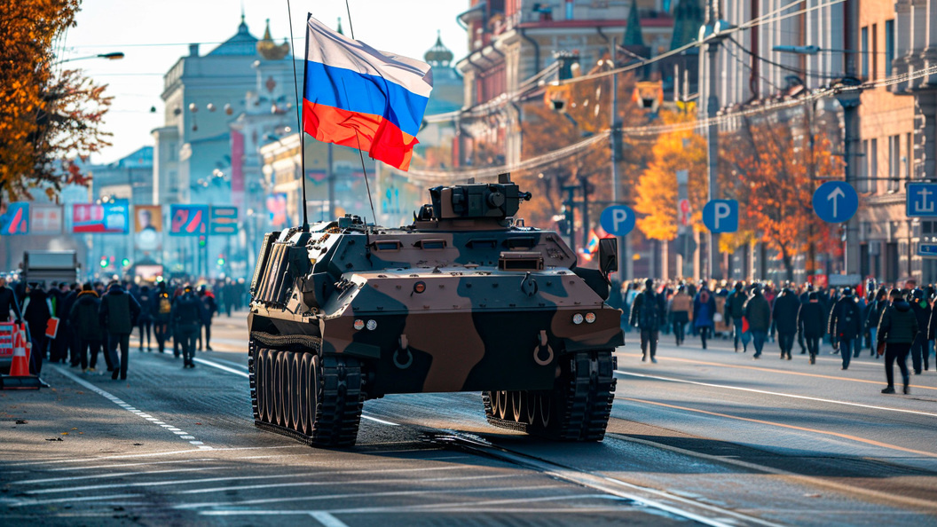    Коллаж Царьграда