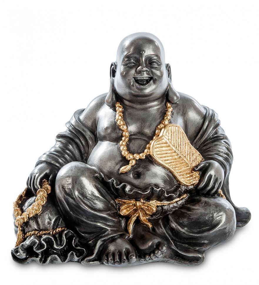 03 июля 2022 Мф.6:22–33