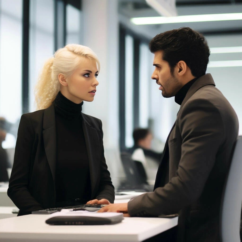 Изображение создано ИИ