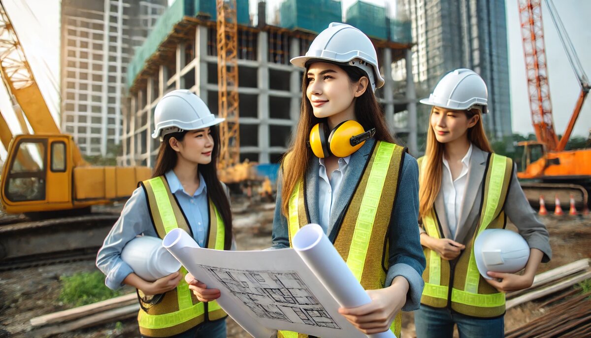 Стрельцы и работа - это союз страсти и целеустремленности: когда они находят свое призвание, успех становится неизбежным