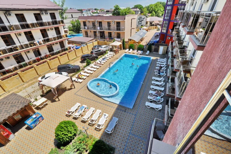 Фото из интернета