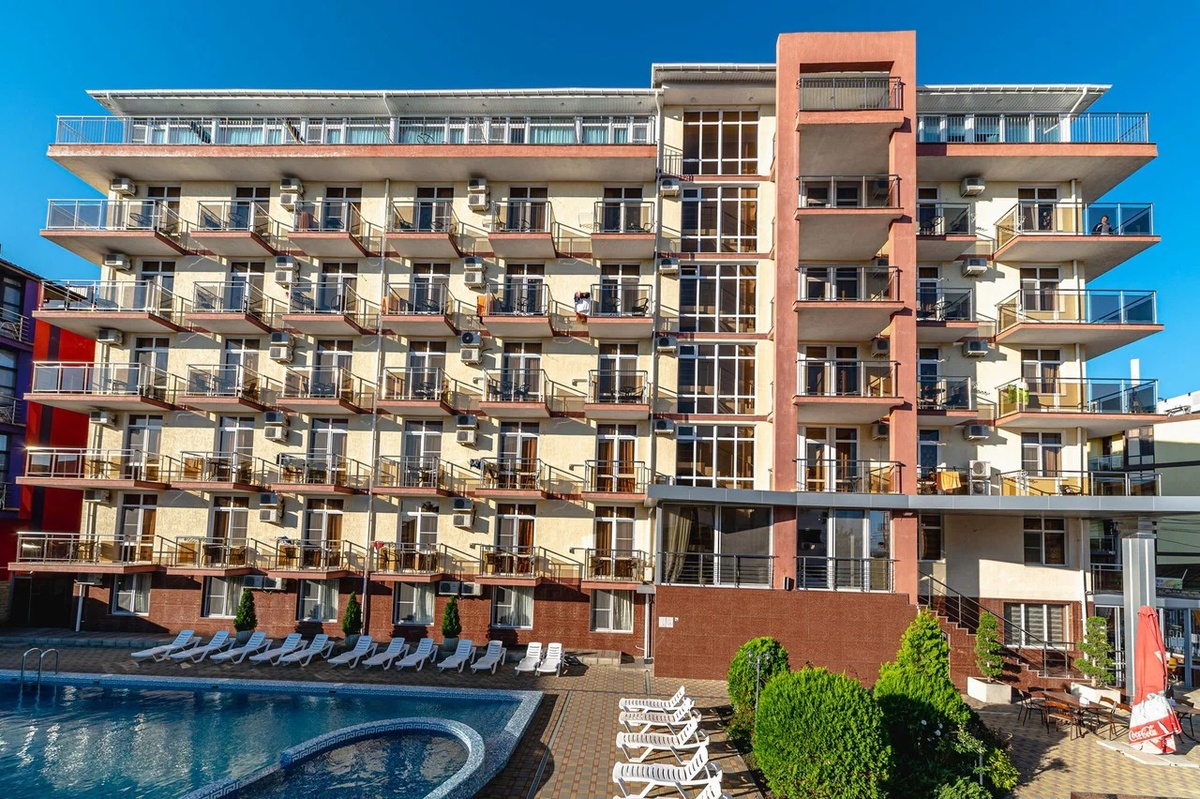 Фото из интернета