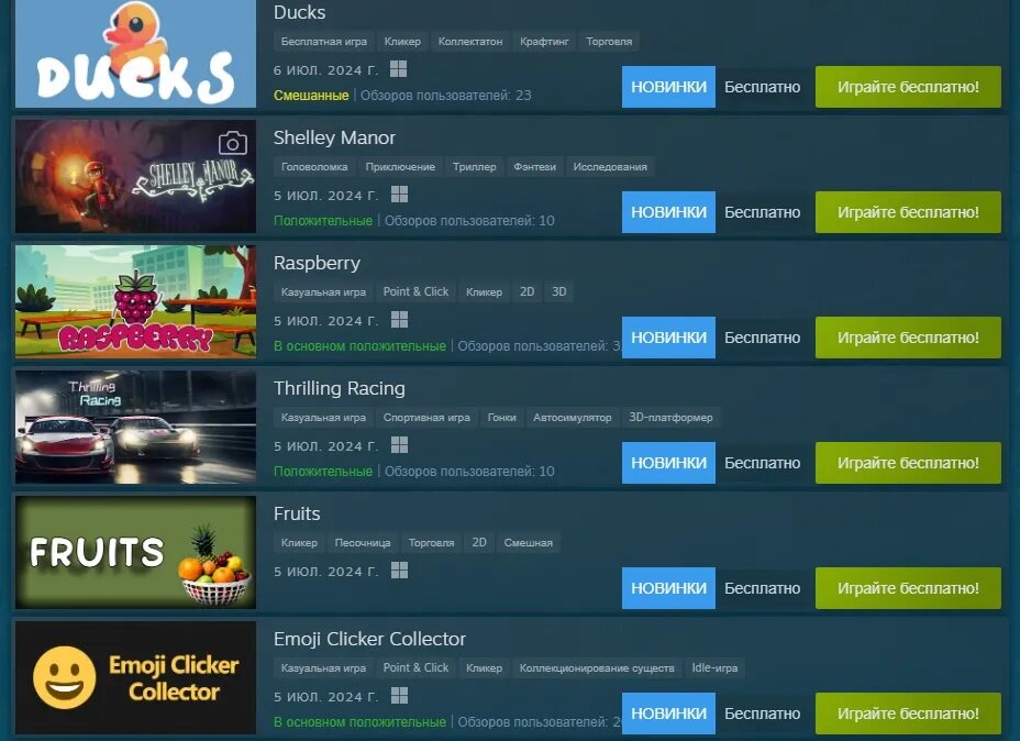 Источник: Steam   📷
