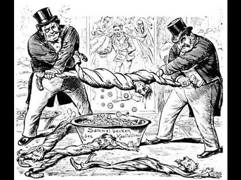 Стандартный 100-часовой кранч в игровой индустрии