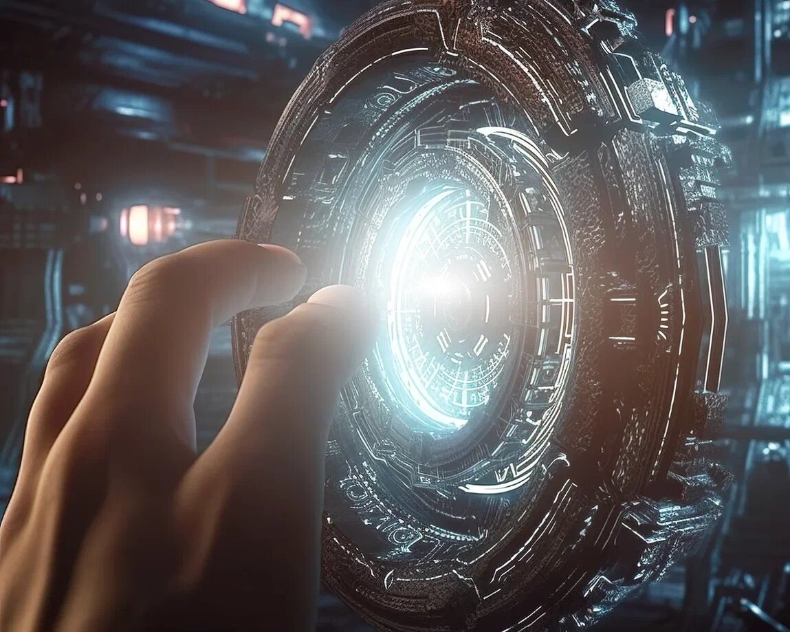    Фото: freepik.com