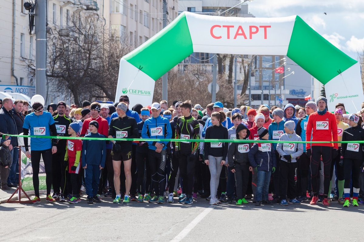 кто найдёт здесь заурядного автора статьи и опишет в комментариях получит 3 дополнительных солнечных дня в этом году