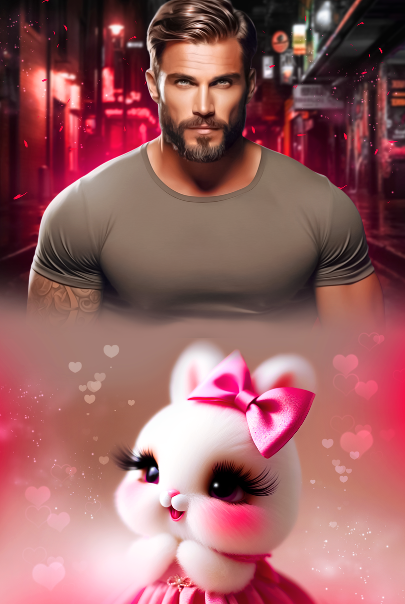 Книга здесь  https://litmarket.ru/books/zayka-dlya-lyutogo