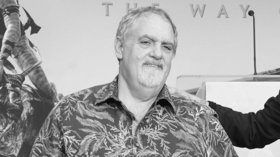    Продюсер "Титаника" и "Аватара" Джон Ландау умер от рака Ирина Петрова