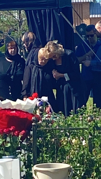 Фото: Стархит 