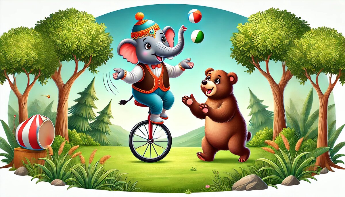 © ИноСМИ / Изображение сгенерировано ИИ