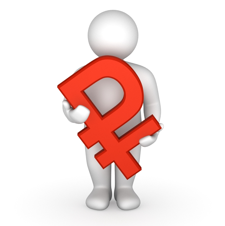 на чем же они заработают, чтобы отдать высокий процент?