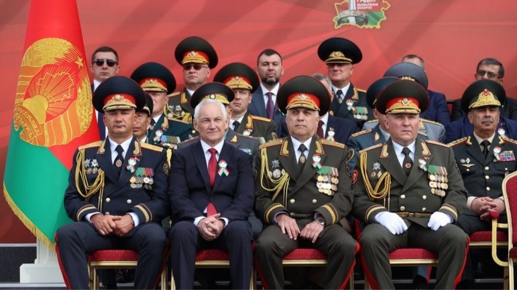 Фото из соцсетей