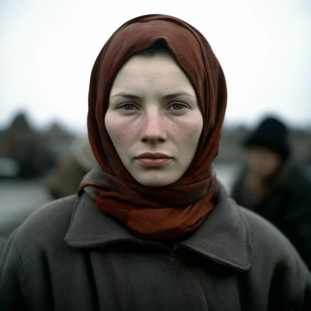 фото сделано с помощью искусственного интеллекта
